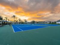 1987 Palm Harbor Manufactured Home