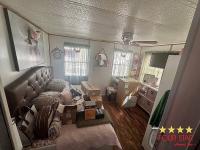 1973 KING  Home