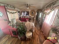 1973 KING  Home
