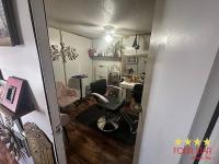 1973 KING  Home