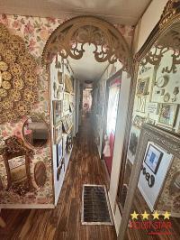 1973 KING  Home