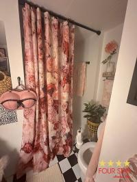 1973 KING  Home