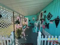1973 KING  Home