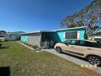 1973 KING  Home