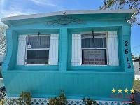 1973 KING  Home