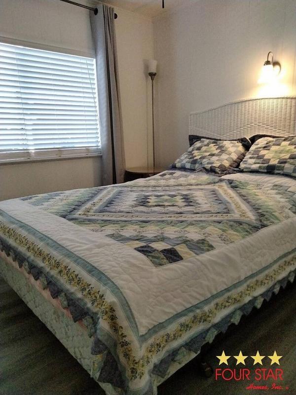 1979 SKYL  Home