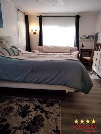 1979 SKYL  Home