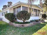 1979 SKYL  Home