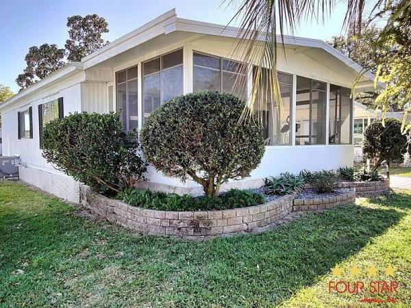 1979 SKYL  Home