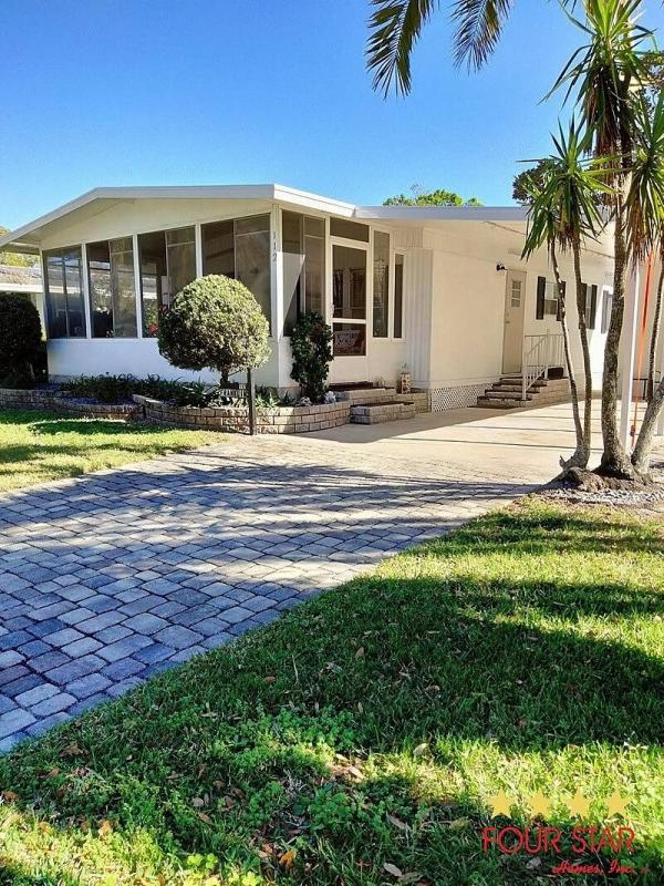 1979 SKYL  Home