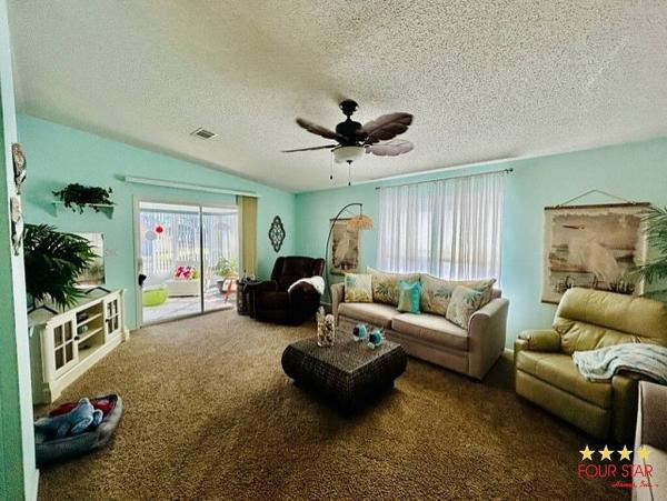 1996 ph  Home