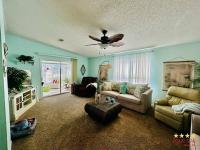 1996 ph  Home
