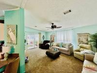 1996 ph  Home