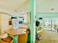 1996 ph  Home