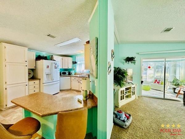 1996 ph  Home