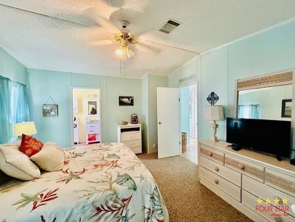 1996 ph  Home
