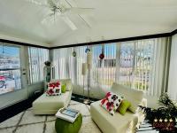 1996 ph  Home