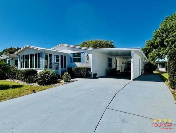 1996 ph  Home