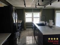 1976 OAKRI  Home