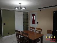 1976 OAKRI  Home