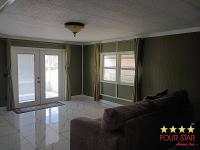 1976 OAKRI  Home