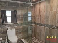 1976 OAKRI  Home