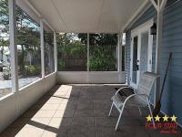 1976 OAKRI  Home