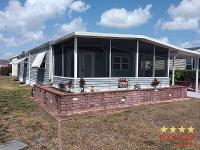 1976 OAKRI  Home