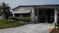 1982 SHER  Home