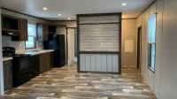 2024 Clayton Mobile Home
