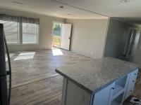 2025 Mobile Home
