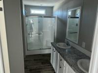 2025 Mobile Home