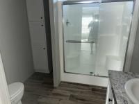 2025 Mobile Home