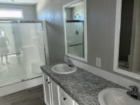2025 Mobile Home