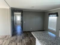 2025 Mobile Home