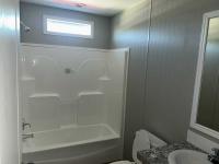 2025 Mobile Home