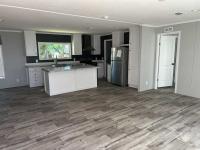 2025 Mobile Home