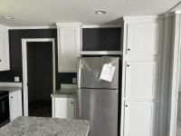 2025 Mobile Home