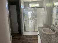 2025 Mobile Home