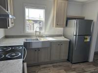 2025 Mobile Home