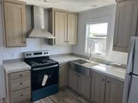 2025 Mobile Home