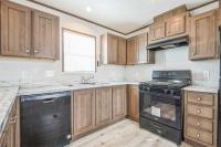 2024 Redman Paramount Manufactured Home