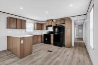 2024 Redman Paramount Manufactured Home