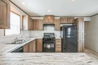 2024 Redman Paramount Manufactured Home