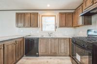 2024 Redman Paramount Manufactured Home
