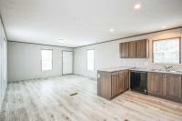 2024 Redman Paramount Manufactured Home