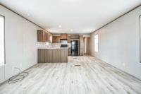2024 Redman Paramount Manufactured Home