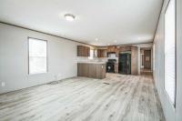 2024 Redman Paramount Manufactured Home