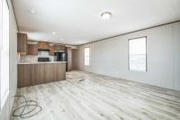 2024 Redman Paramount Manufactured Home