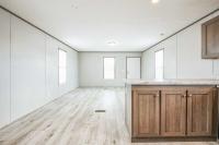 2024 Redman Paramount Manufactured Home